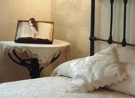 Casa Rural Margarita I Montánchez Extérieur photo