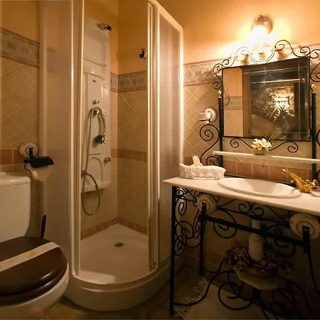 Casa Rural Margarita I Montánchez Extérieur photo
